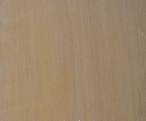 Beige  Sandstone