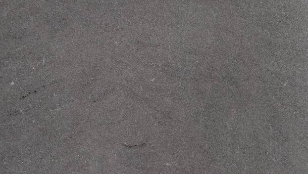 Black Sandstone