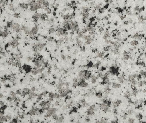 Carraba Granite