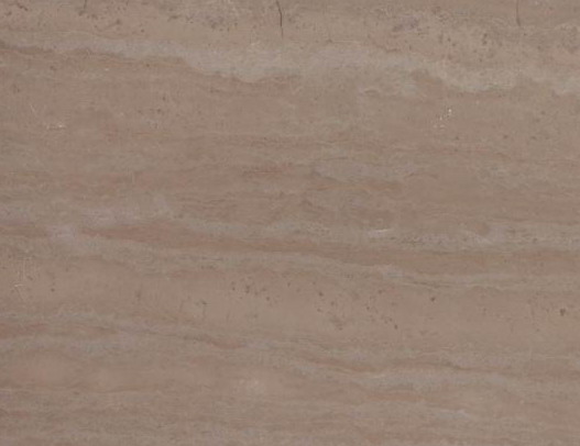 SiChuan Wood-Grain