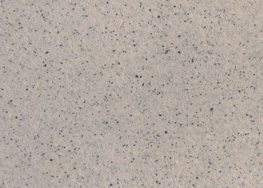 White Sandstone