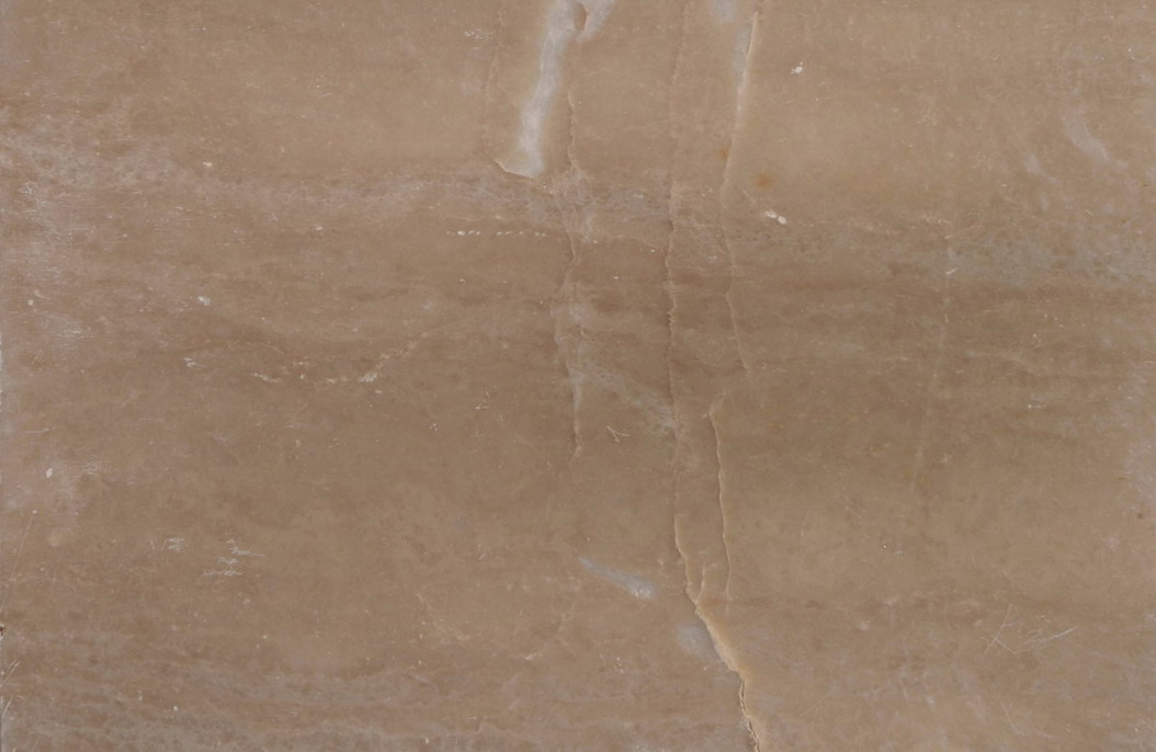 Scuru Marble