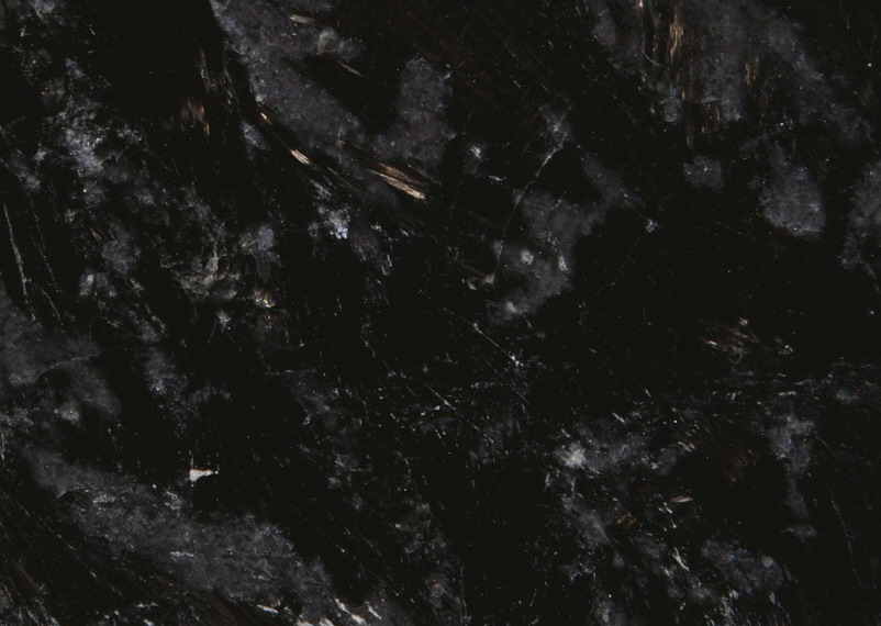 Fengwei Zhuan