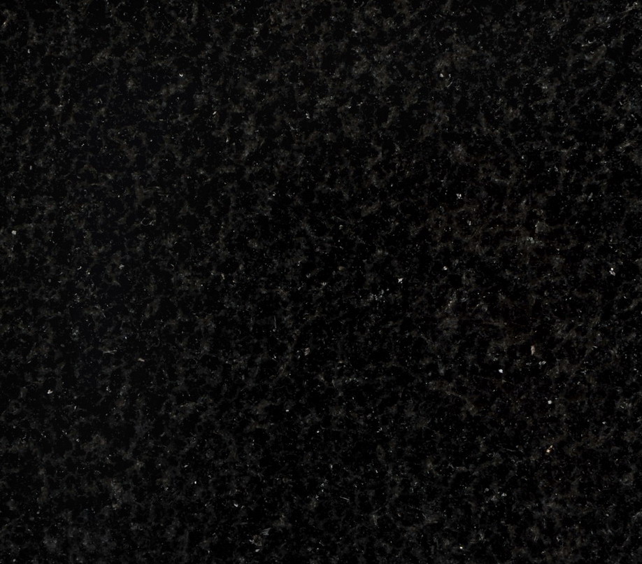 Indian BlackBG-C