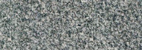 Impcrial Gray Grain