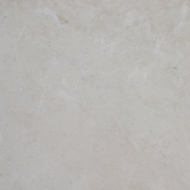 Lvory Beige