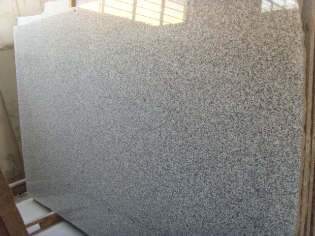 Granite is a common and widely occurring type of intrusive, felsic, igneous rock. Granite has a med...