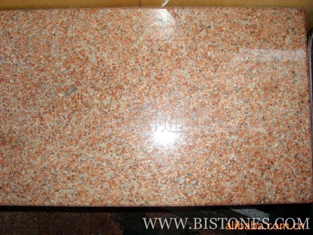 G386 Counter Tops Picture G386 Counter Tops Picture