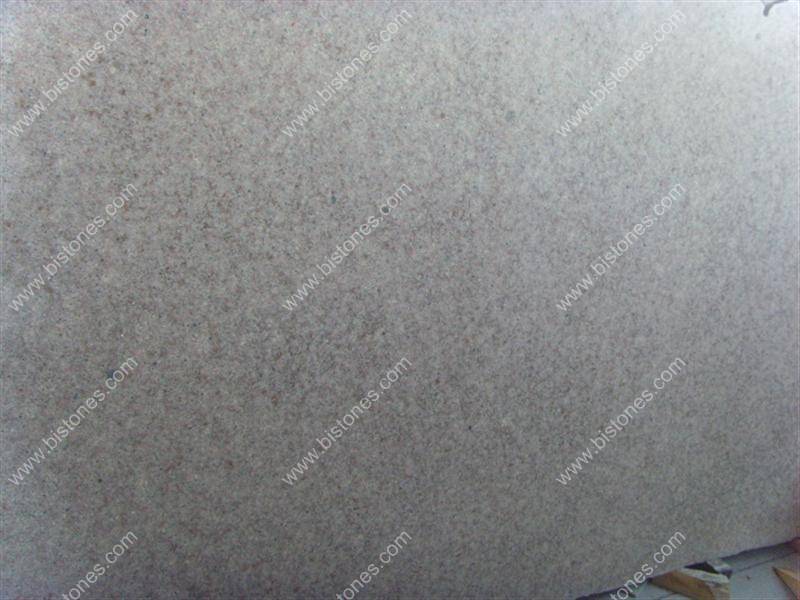 Almond Mauve  Slabs