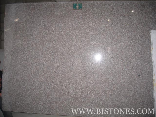 Almond Pink Slabs Almond Pink Slabs