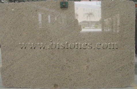 Amarello Gold Slabs Amarello Gold Slabs