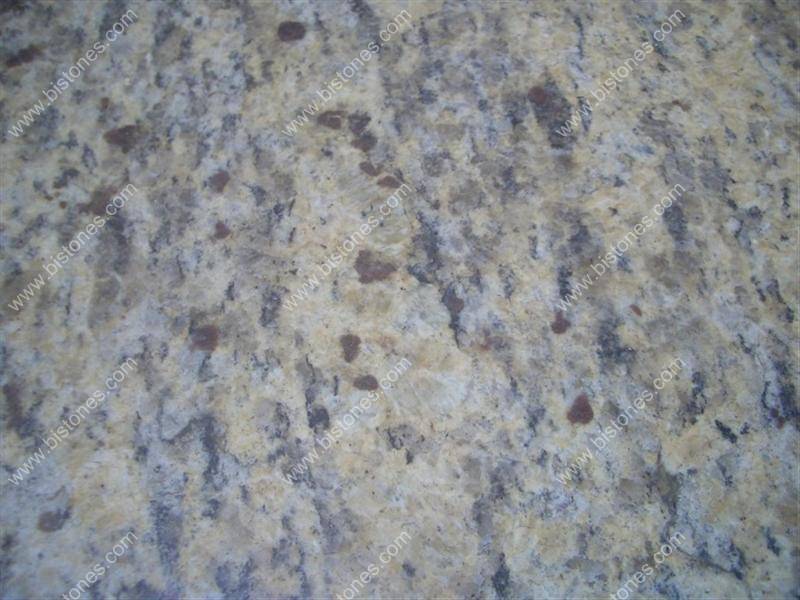 Santa Cecilia Classic Slabs