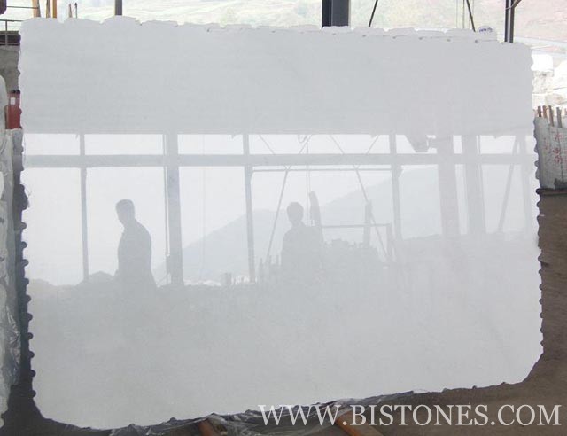 Absolute White Slabs Absolute White Slabs