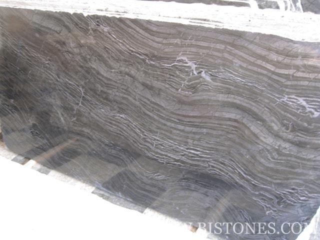 Acient Wood Veins Slabs