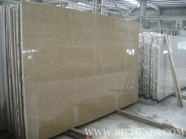 Amasa Beige Slabs