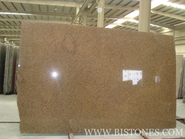 Antique Brown Slabs