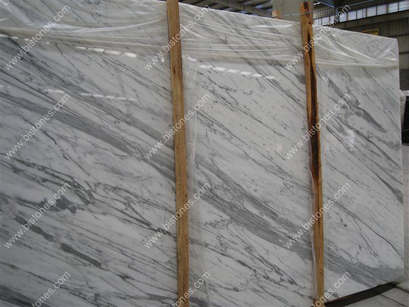 Arabescato Corchia Slabs