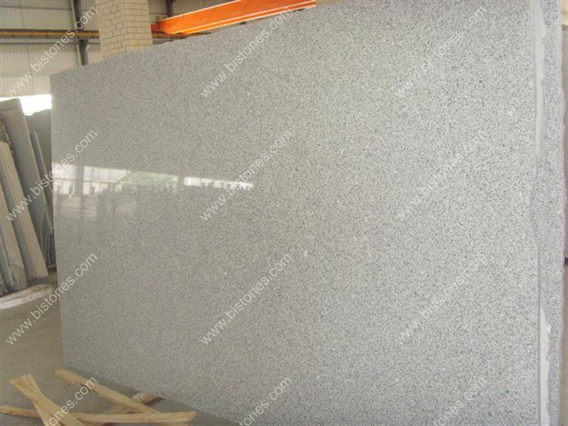 Mountain White Slabs