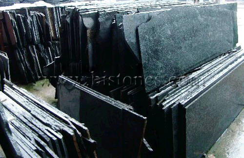 Baldwin Green Slabs Baldwin Green Slabs