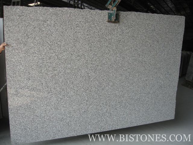 G623 Slabs G623 Slabs