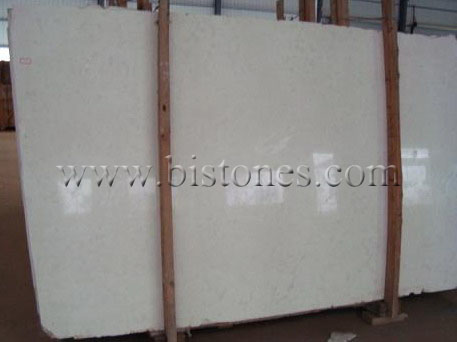 Biancone D Slabs Biancone D Slabs