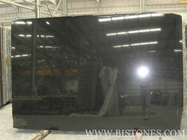 Black Fengzhen Slabs