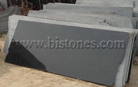 Black Fengzhen Slabs