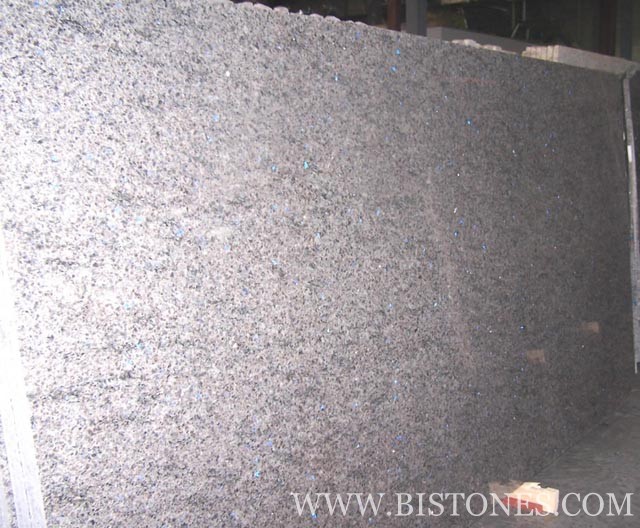 Blue Eyes Slabs Blue Eyes Slabs