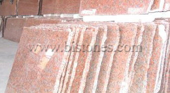 Cenxi Red Slabs Cenxi Red Slabs