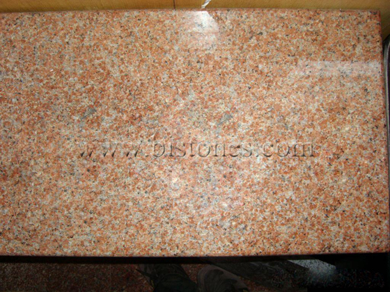 G386 Slabs G386 Slabs