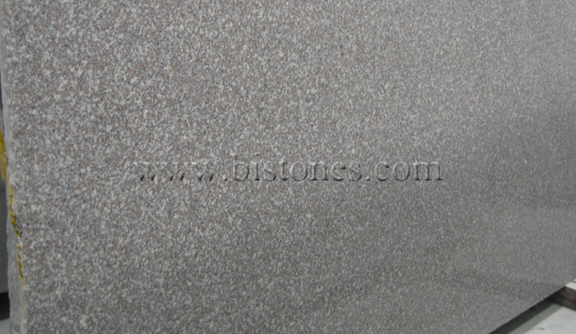 Danyang Red Slabs