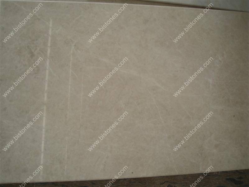 Recal Beige Slabs