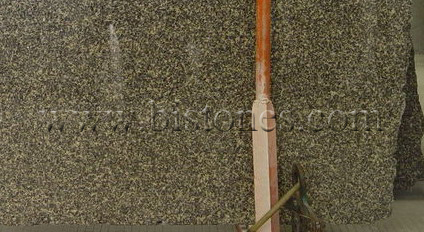 Red Leopard Slabs Red Leopard Slabs