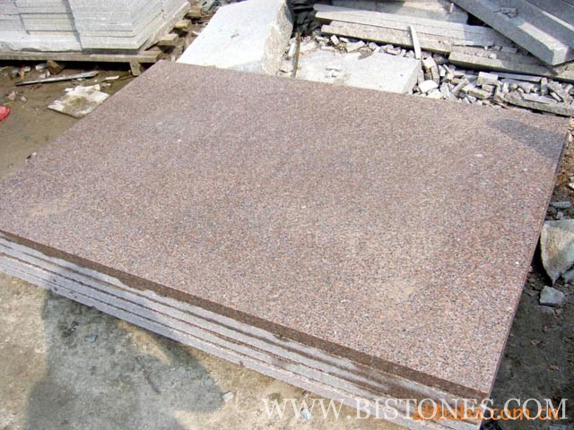 G696 Slabs G696 Slabs