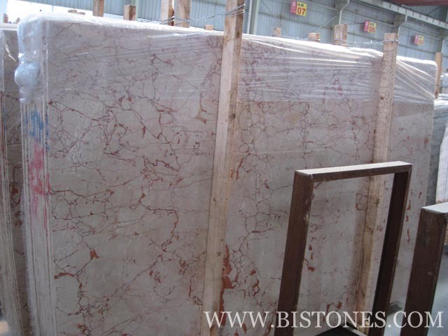 Rosalia Slabs