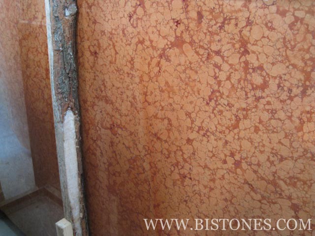 Rossa Verona Slabs