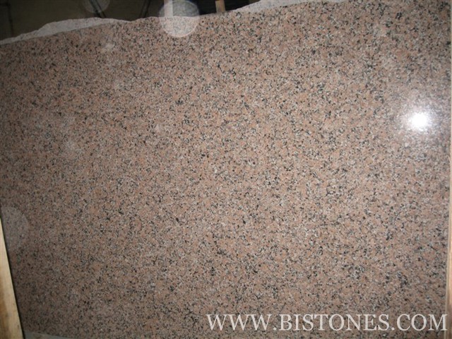 Huidong Red Slabs Huidong Red Slabs