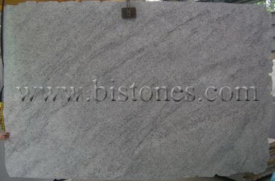 Swan White Slabs Swan White Slabs