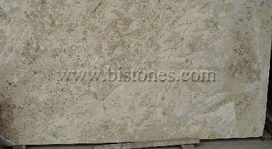 New Caledonia Slabs New Caledonia Slabs