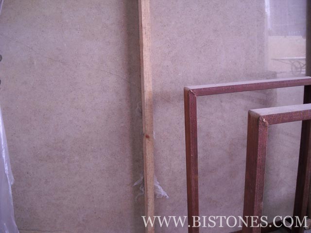 Pearl of Sinai Marble Slabs