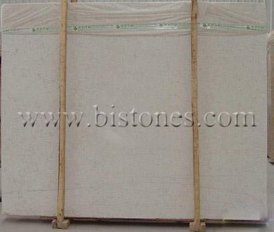 Perlino White Slabs Perlino White Slabs