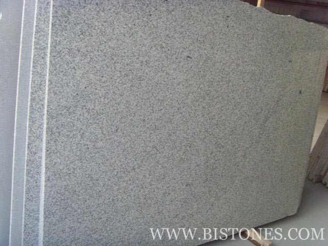 G655 Slabs G655 Slabs