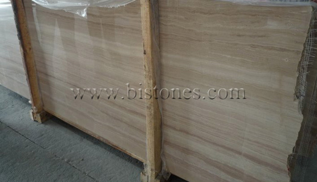 Woooden Stone of Zhenfeng Slabs