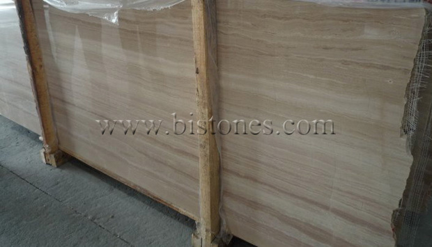 Woooden Stone of Zhenfeng Slabs Woooden Stone of Zhenfeng Slabs