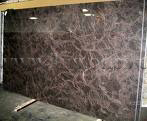 Himalayan B Slabs Himalayan B Slabs