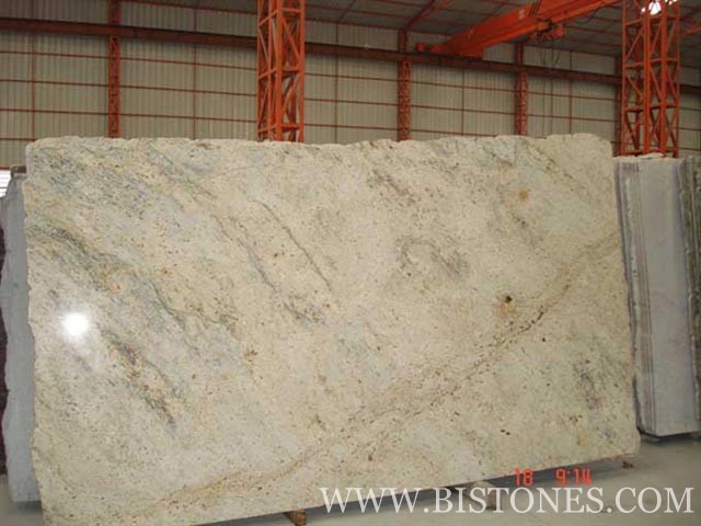 Yellow Cream Slabs Yellow Cream Slabs