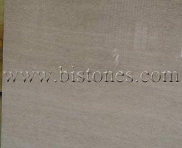 White Begonia Slabs White Begonia Slabs
