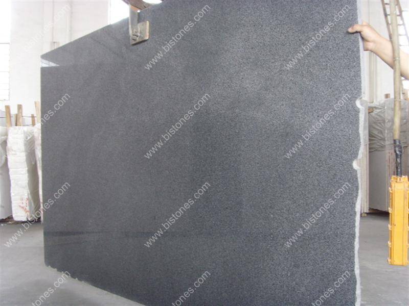 Neicuo White  Slabs