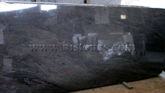 Paradiso Dark Slabs