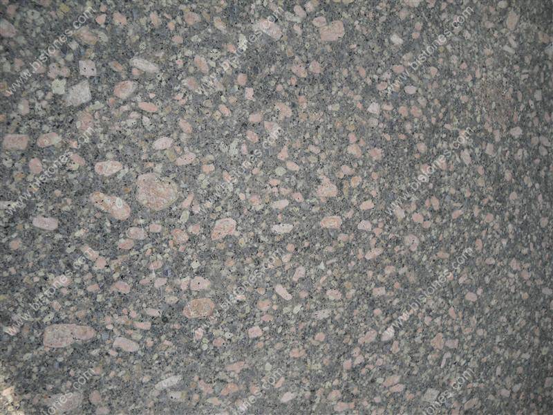 Peacock Green Slabs